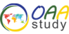 OAA Study logo